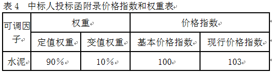 【老師解析】2013年一級建造師《水利》試題及答案解析