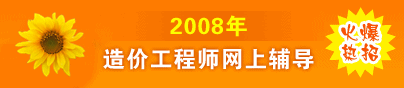 2008r̎W(wng)o(do)𱬟У