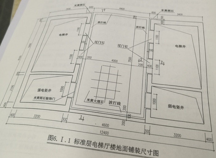 2016年造價工程師《造價案例分析》試題及答案（案例六）