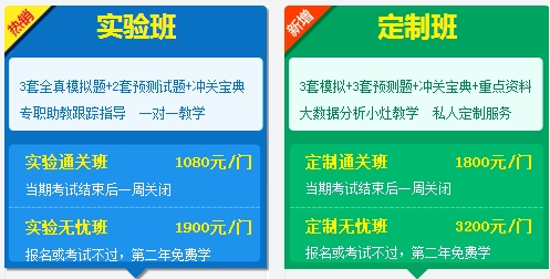 建設(shè)工程教育網(wǎng)2017年二級建造師考試輔導(dǎo)課程