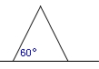 二級(jí)建造師機(jī)電工程高頻考點(diǎn)：輕小型起重設(shè)備與鋼絲繩