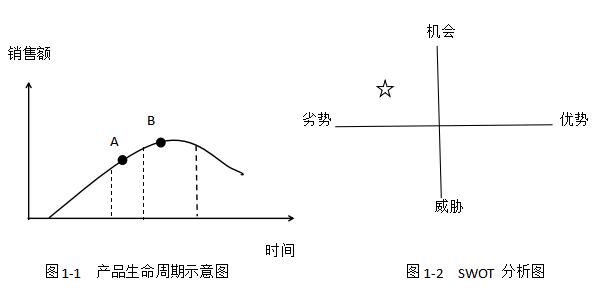 2017年咨詢(xún)《現(xiàn)代咨詢(xún)方法與實(shí)務(wù)》試題解析（案例一）