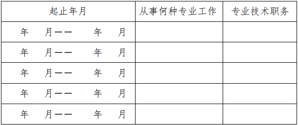 浙江關(guān)于2018年度咨詢工程師職業(yè)資格考試考務(wù)工作的通知