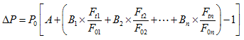 一級(jí)建造師考試計(jì)量與支付：合同價(jià)款調(diào)整