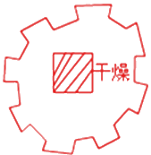 二級建造師考試市政實(shí)務(wù)知識點(diǎn)：各類圍堰施工要求