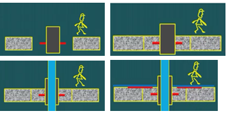 二級(jí)建造師建筑工程第十五講施工質(zhì)量管理：建筑防水、保溫工程