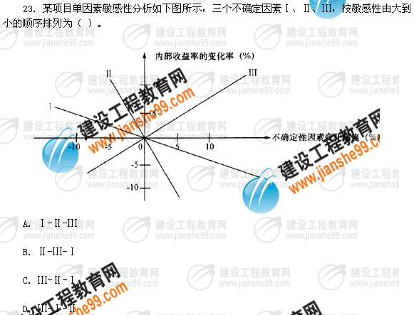 hspace=0