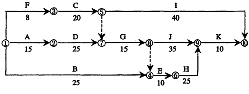 hspace=0