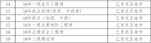 微信圖片_20190712175407