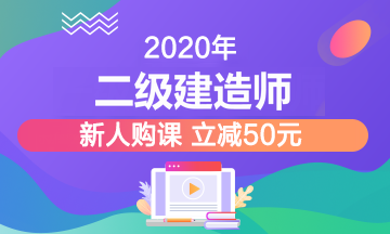 2020쎟